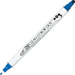 y|zZIG N[J[hbgu[ 1/ cC ^Cv |bv ؂ J[ CXg ^O hG L 莆 蒠 G G莆 G ޗ  痿 kuretake ꂽ |y䂤