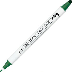 y|zZIG N[J[hbgO[ 1/ cC ^Cv |bv ؂ J[ CXg ^O hG L 莆 蒠 G G莆 G ޗ  痿 kuretake ꂽ |y