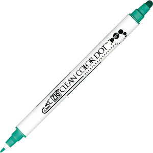 y|zZIG N[J[hbg I[V 1 / _ cC ^Cv |bv ؂ J[ CXg ^O hG L 莆 蒠 G G莆 G ޗ  痿 kuretake ꂽ 