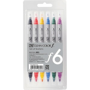 y|zZIG N[J[f 6V 1 / Zbg cC ^Cv |bv ؂ J[ CXg ^O hG L 莆 蒠 G G莆 G ޗ  痿 kuretake ꂽ |y䂤p