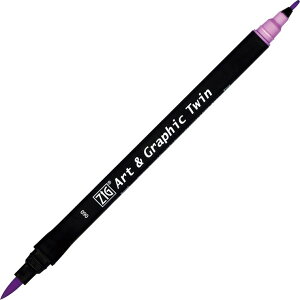 y|zZIG Art & Graphic Twin LIGHT VIOLET 1 / A[g Ah OtBbN cC CgoCIbg CXg 菑 _CA[ [ fUC XPb` J[My A[g ׏  G