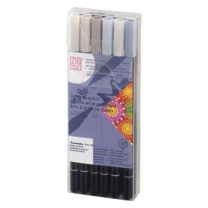 y|zZIG Art & Graphic Twin GRAYE12V 1 / A[g Ah OtBbN O[ cC CXg ^O 菑 蒠 L _CA[ fUC XPb` J[My M؂ dM M 