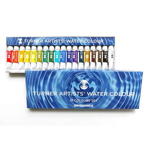 y^[i[z ʊG 18FZbg 5ml 1 / Ɨp [  Xe[Vi[ G G̋ ̂ G` yCeBO  CN CL J[ Vw v[