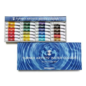 y^[i[z ʊG 24FZbg 5ml 1 / Ɨp [  Xe[Vi[ G G̋ ̂ G` yCeBO  CN CL J[ Vw v[