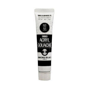 y^[i[z ANKbV ÍubN 20ml 1 / ^  [  Xe[Vi[ G G̋ ̂ G` yCeBO  CN CL J[ Vw v[