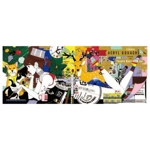 y^[i[z ANKbV 11ml 12F CZbg 1Zbg / [  Xe[Vi[ G G̋ ̂ G` yCeBO  CN CL J[ Vw v[