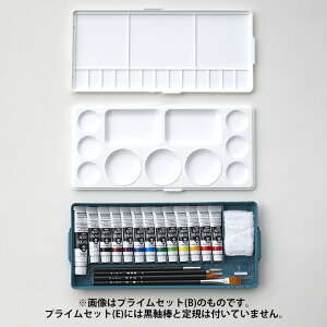 y^[i[z ANKbV 11ml 13FvCZbgiEj 1 / [  Xe[Vi[ G G̋ ̂ G` yCeBO  CN CL J[ Vw v[