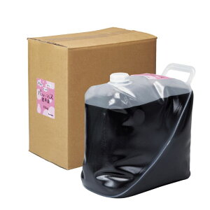 y|zptH[}Xt 10kg 1 / n t̖n n` nt   K  ptH[}X 菑 pi ꂽ | kuretake {yzցz