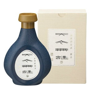 【呉竹】油煙磨墨液 天衣無縫 500ml 最高級書道液 1本入 / 墨 液体墨 墨汁 墨液 書画 書写 習字 書初め 手書き 書道用品 くれたけ くれ竹 kuretake 日本製【宅配便】
