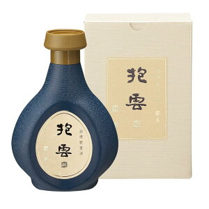 y|znt _ 500ml ōt 1{ / n t̖n n` nt   K  菑 pi ꂽ | kuretake {yzցz