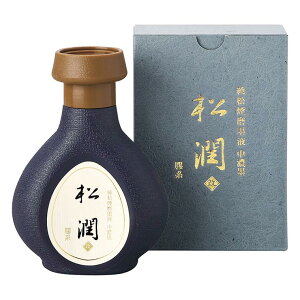 y|znt   250ml ōt 1{ / n t̖n n` nt   K  菑 pi ꂽ | kuretake {yzցz