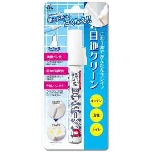 yRz ڒnN[ 1{ / y ؂ ^C  C  gC ʏ Lb`  tA^C ԏ y ی hJr DIY higashiyama Ђ Ry䂤pPbgΉz