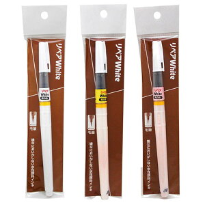 yRzyAWhite 1 F ̎q F / Cp ǎ Ƌ F zCg My 蒼  kuretake ꂽ Ry䂤pPbgΉz