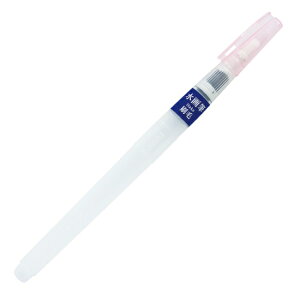 yRzM  1 / M M ڂ F  }K  XPb` ʉ G G莆 G ޗ higashiyama Ђ Ry䂤pPbgΉz