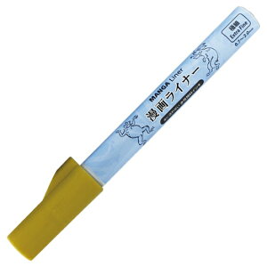 yRz惉Ci[ S[h 1 / }K  XPb` G G莆 G ޗ higashiyama Ђ Ry䂤pPbgΉz