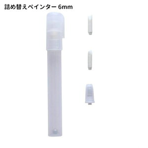 yRz lߑւyC^[ 6mm 1 / R ؂ e  CN J[  lւ ߂ IWiJ[ }[J[ 莆 蒠 ޗ higashiyama Ђ Ry䂤pPb