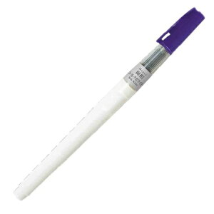 ホワイト 筆ペン 生活雑貨の人気商品 通販 価格比較 価格 Com