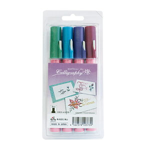 yRzJOtB[W 4VB 1Zbg / R Gh Tt@CA AWXg r[ ^bN Zbg y JOtB[ POP cC^Cv fUC CXg ޗ  痿  hi