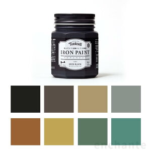 y^[i[z ACAyCg 200ml 1 S8F / DIY  jH J[ ؒ  h Ƌ H F n CN yCg v[g A[gyzցz