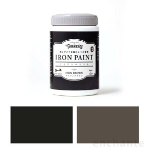 y^[i[z ACAyCg 500ml 1 / DIY  jH J[ ؒ  h Ƌ H F n CN yCg v[g A[gyzցz