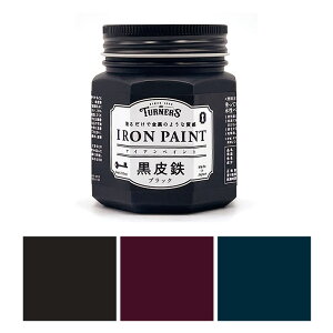 y^[i[z ACAyCg S 200ml 1 / ubN u[ bh    DIY  jH J[ ؒ  h Ƌ H F n CN yCg v[g A[gy