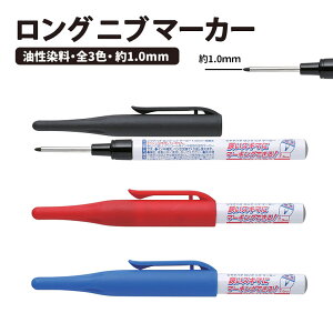 V`n^ O ju }[J[ 1{ / ג  |Pbg  X^bt  ubN  bh  u[ }WbN ɍ ͊ Shachihatay䂤pPbgΉz