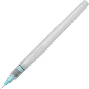 y|z M؂ ɍ 1 / M M ڂ F  }K  XPb` ʉ G G莆 G ޗ kuretake ꂽy䂤pPbgΉz