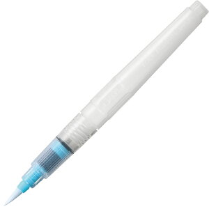 y|z M؂ mini 1 / M M ڂ F  }K  XPb` ʉ G G莆 G ޗ kuretake ꂽy䂤pPbgΉz