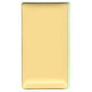 y|zʒ^ No.16 IF ނ肢 1 / { CXg fUC  XPb` p A[g  G 莆 nKL t ޗ kuretake ꂽ | 痿y䂤pPbgΉz