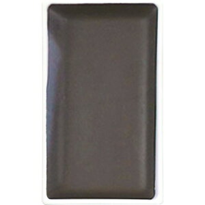 y|zʒ^ No.230  1 / CXg fUC XPb` ʉ p A[g  G 莆 Ă nKL t ޗ kuretake ꂽ | 痿y䂤pPbgΉz