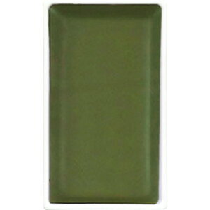 y|zʒ^ No.240  1 / CXg fUC XPb` ʉ p A[g  G 莆 Ă nKL t ޗ kuretake ꂽ | 痿y䂤pPbgΉz