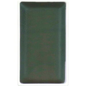 y|zʒ^ No.250  1 / CXg fUC XPb` ʉ p A[g  G 莆 Ă nKL t ޗ kuretake ꂽ | 痿y䂤pPbgΉz