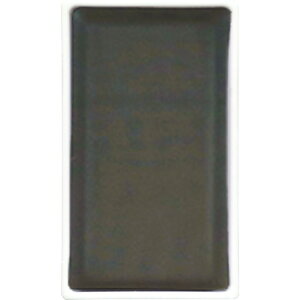 y|zʒ^ No.260  1 / CXg fUC XPb` ʉ p A[g  G 莆 Ă nKL t ޗ kuretake ꂽ | 痿y䂤pPbgΉz