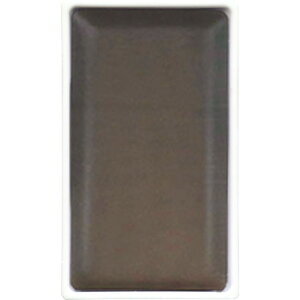 y|zʒ^ No.261  1 / CXg fUC XPb` ʉ p A[g  G 莆 Ă nKL t ޗ kuretake ꂽ | 痿y䂤pPbgΉz