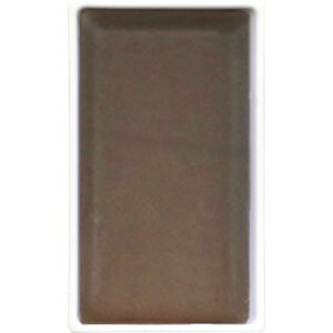 y|zʒ^ No.270  1 / CXg fUC XPb` ʉ p A[g  G 莆 Ă nKL t ޗ kuretake ꂽ | 痿y䂤pPbgΉz