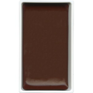 y|zʒ^ No.71 IF 1 / CXg fUC XPb` ʉ p A[g  G 莆 Ă nKL t ޗ kuretake ꂽ | 痿y䂤pPbgΉz