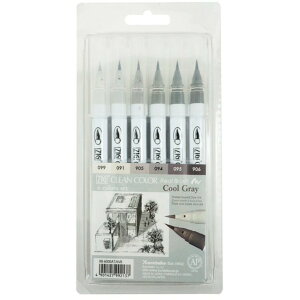 y|zZIG N[J[AubV N[OC 6VB 1Zbg / Zbg CXg fUC ^O 菑 蒠 L _CA[ J[MyA[g ׏  G 莆 nKL 