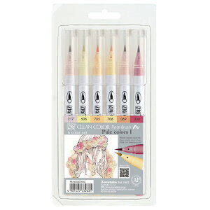 y|zZIGN[J[AubV y[J[1 6VA 1Zbg / WF gF Zbg CXg fUC ^O 菑 蒠 L _CA[ J[MyA[g ׏  G 