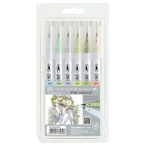 y|zZIGN[J[AubV y[J[2 6VA 1Zbg / WF F Zbg CXg fUC ^O 菑 蒠 L _CA[ J[MyA[g ׏  G 