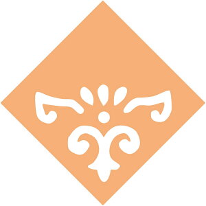 y|zKurePunch Corner ORNAMENTAL PATTERN LAp` R[i[ I[i^p^[ 1 / y[p[Ntg p` Ao EFfBO EGfBO nhCh kuretake ꂽ 