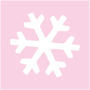 y|zKurePunch Medium ICE CRYSTAL LAp` ~fBA ACX NX^ 1 / y[p[Ntg p` Ao EFfBO EGfBO nhCh kuretake ꂽ |y