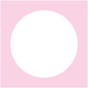 y|zKurePunch Medium BIG CIRCLE LAp` ~fBA rbOT[N 1 / y[p[Ntg p` Ao EFfBO EGfBO nhCh kuretake ꂽ |yz