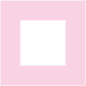 y|zKurePunch Medium BIG SQUARE LAp` ~fBA rbOXNGA 1 / y[p[Ntg p` Ao EFfBO EGfBO nhCh kuretake ꂽ |yz