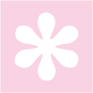 y|zKurePunch Medium ASTERISK LAp` ~fBA AXeXN 1 / y[p[Ntg p` Ao EFfBO EGfBO nhCh kuretake ꂽ |yzցz