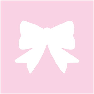 y|zKurePunch Medium BOW LAp` ~fBA {E 1 / y[p[Ntg p` Ao EFfBO EGfBO nhCh kuretake ꂽ |yzցz