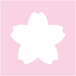 y|zKurePunch Medium SAKURA LAp` ~fBA TN 1 / y[p[Ntg p` Ao EFfBO EGfBO nhCh kuretake ꂽ |yzցz