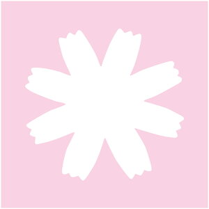 y|zKurePunch Medium COSMOS LAp` ~fBA RXX 1 / y[p[Ntg p` Ao EFfBO EGfBO nhCh kuretake ꂽ |yzցz