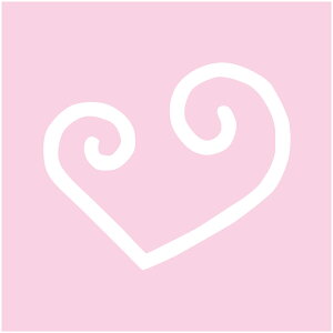 y|zKurePunch Medium RING HEART LAp` ~fBA O n[g 1 / y[p[Ntg p` Ao EFfBO EGfBO nhCh kuretake ꂽ |yzցz