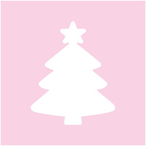 y|zKurePunch Medium XfMAS TREE LAp` ~fBA NX}Xc[ 1 / y[p[Ntg p` Ao EFfBO EGfBO nhCh kuretake ꂽ |y