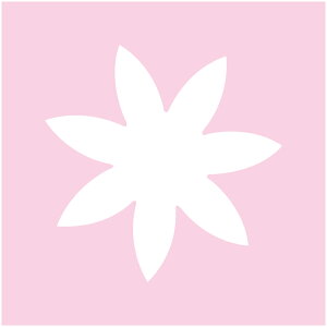 y|zKurePunch Medium DAISY LAp` ~fBA fCW[ 1 / y[p[Ntg p` Ao EFfBO EGfBO nhCh kuretake ꂽ |yzցz